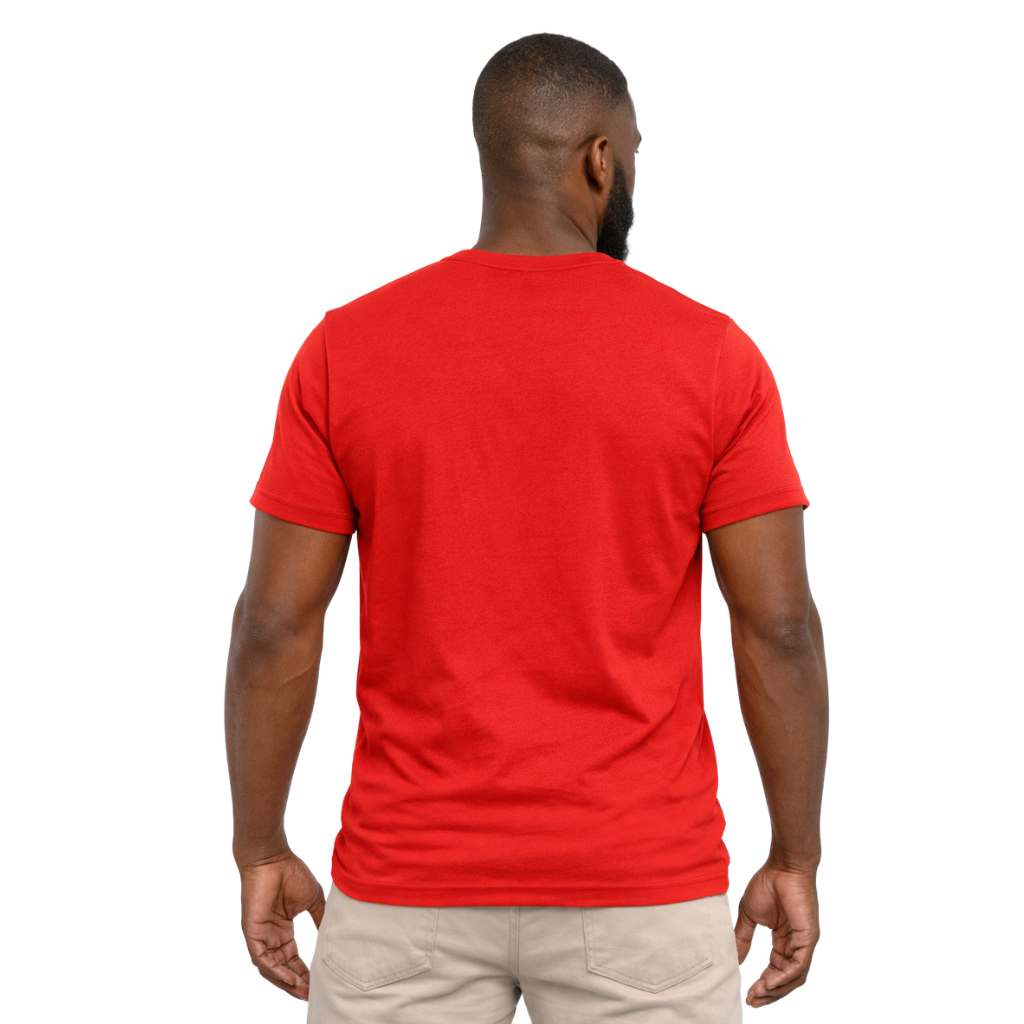 Kappa Alpha Psi No Honorary Members Tee