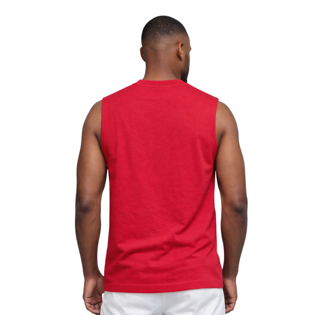 Kappa Alpha Psi Nupe Since 1911 Tank Top