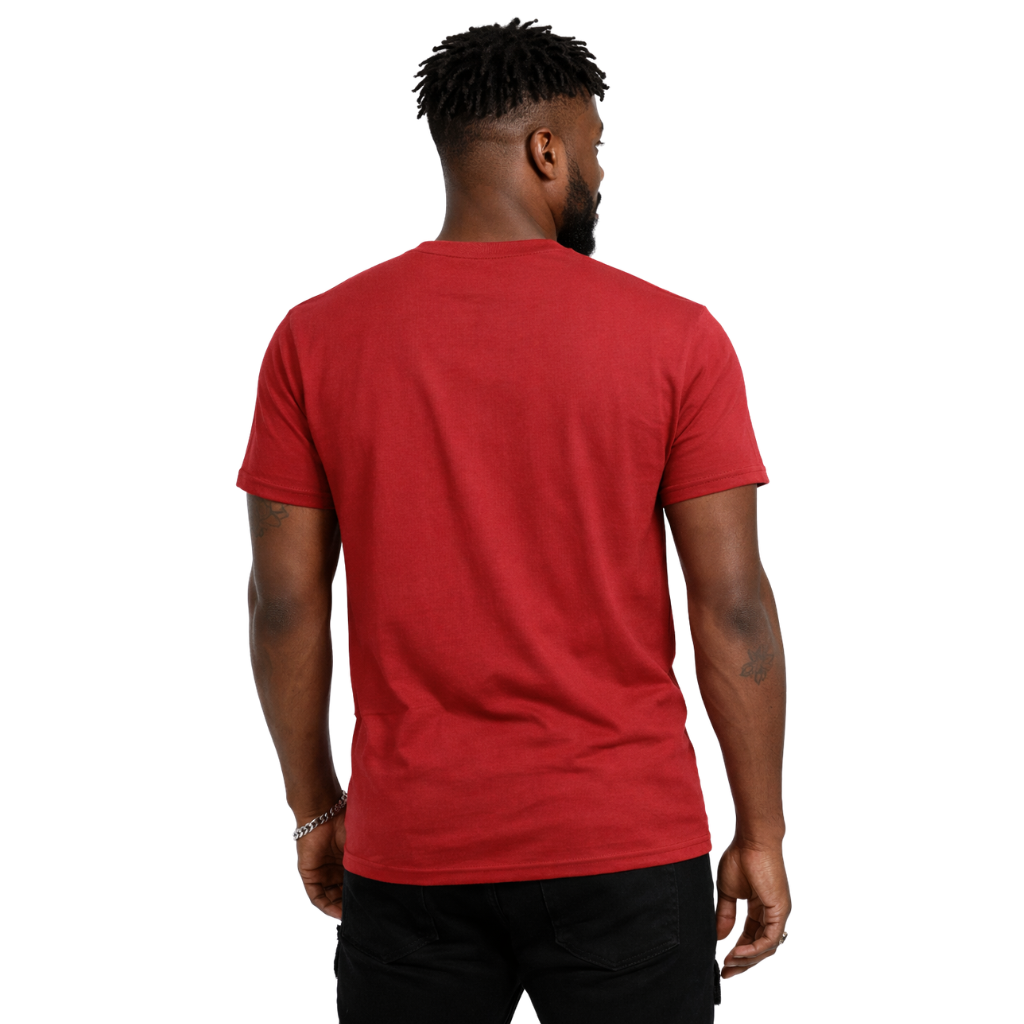 Kappa Alpha Psi Kappa Man Tee