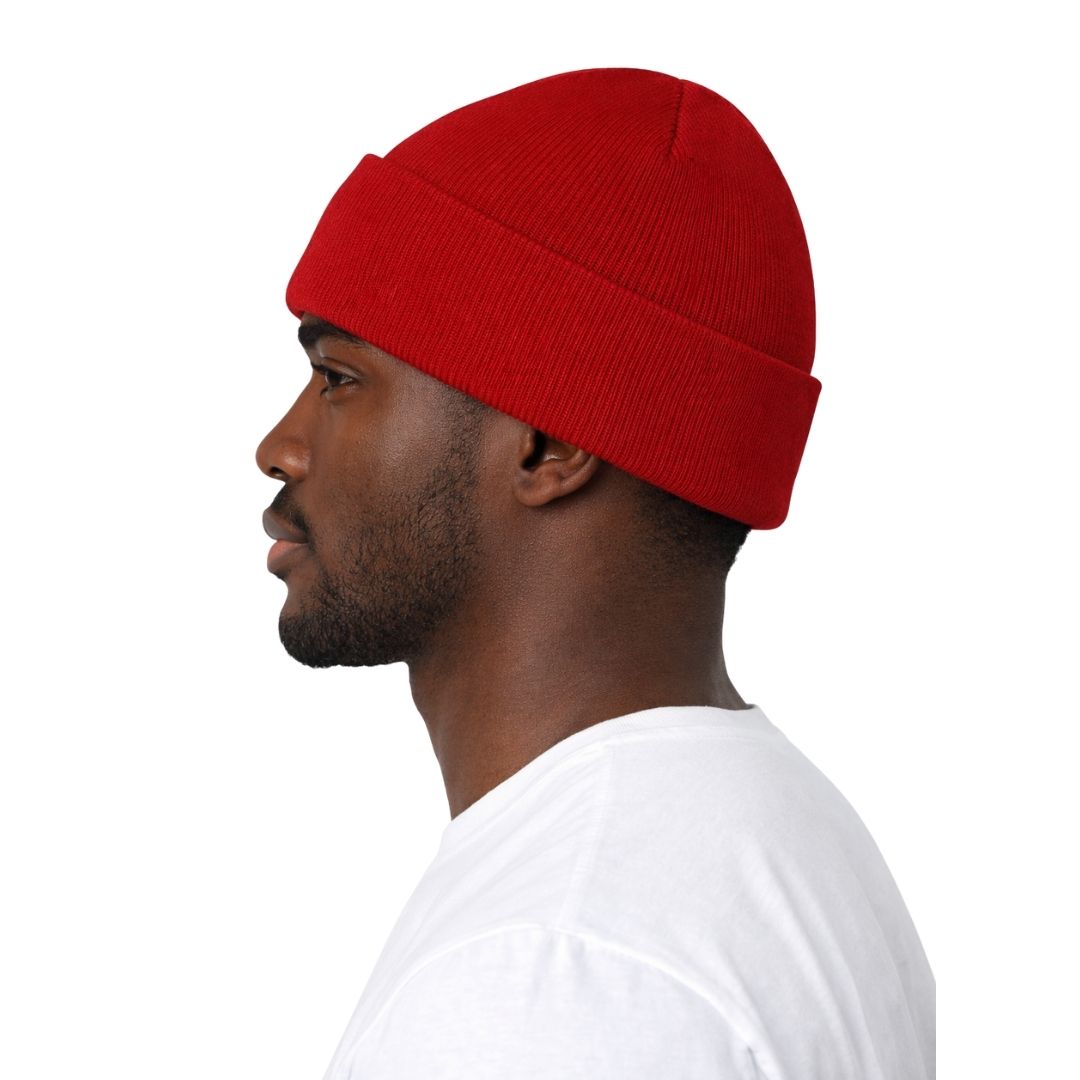 Kappa Alpha Psi Beanie