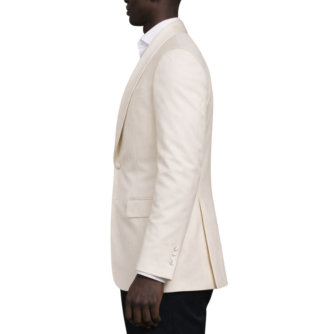 SHAWL Lapel Dinner Jacket