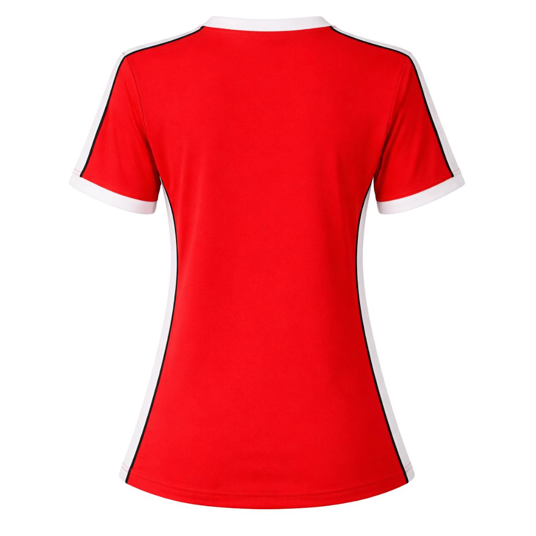Delta Red Premium Shirt