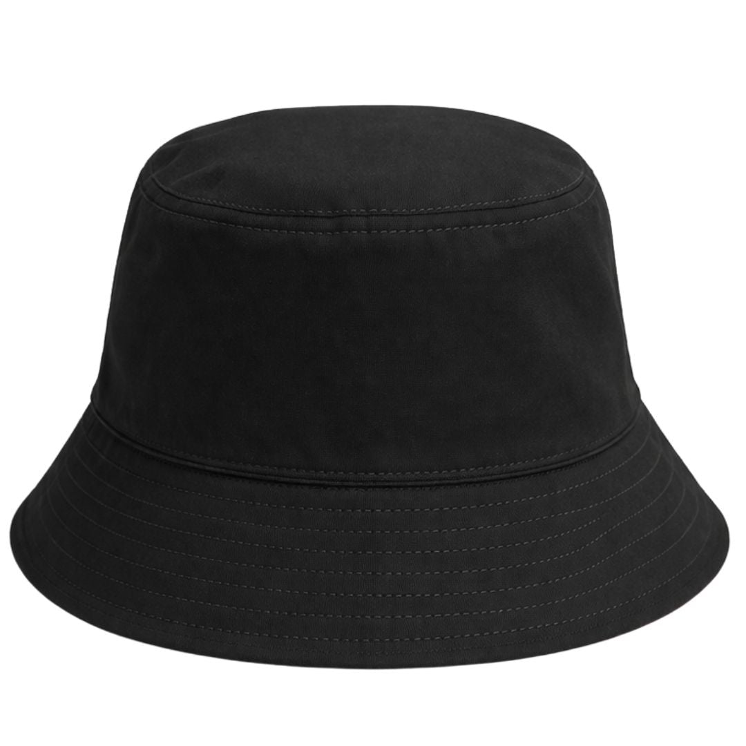 DST REVERSIBLE BUCKET HAT