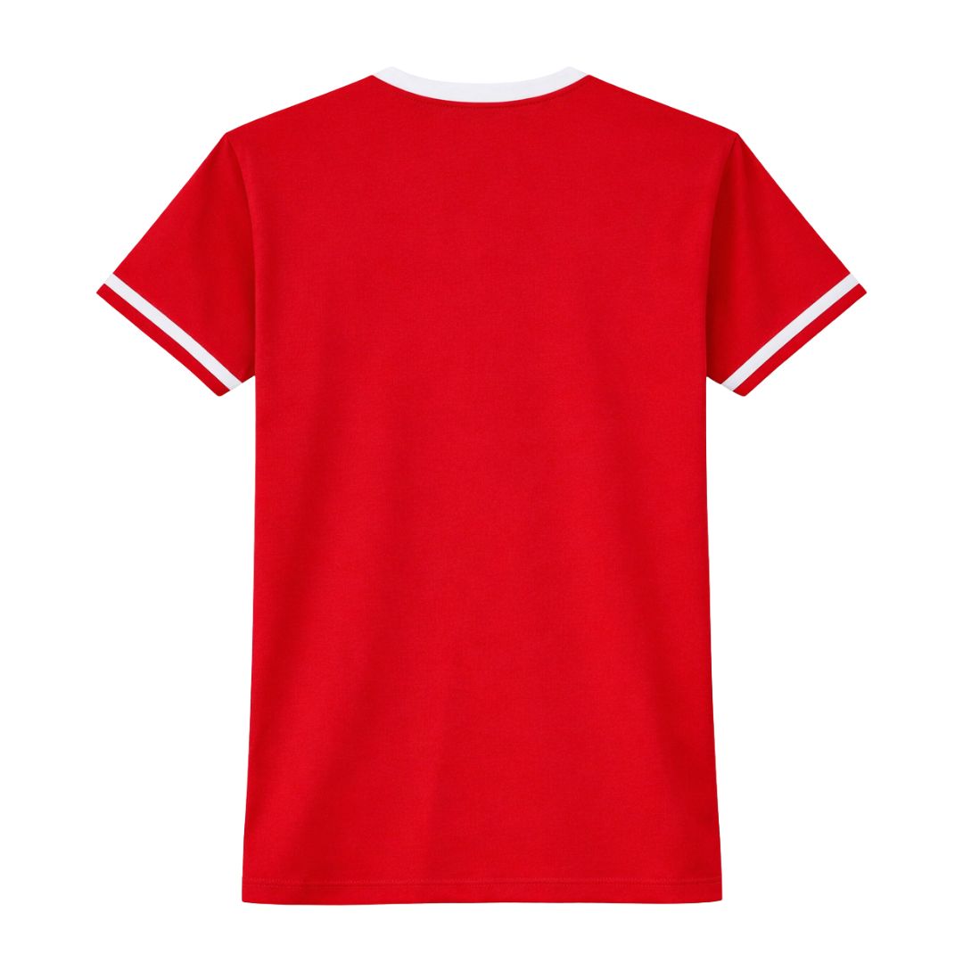 DST Jersey Premium Shirt