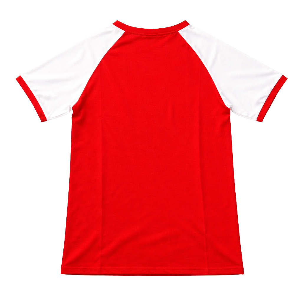 Phi Nu Pi Premium Shirt