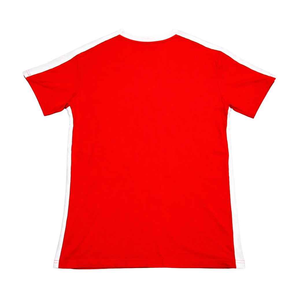 Kappa Premium Shirt