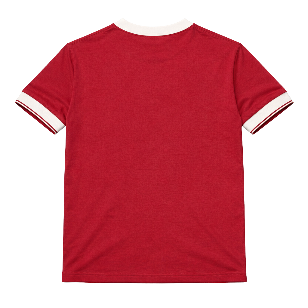 Kappa Alpha Psi Diggs Boys Tee