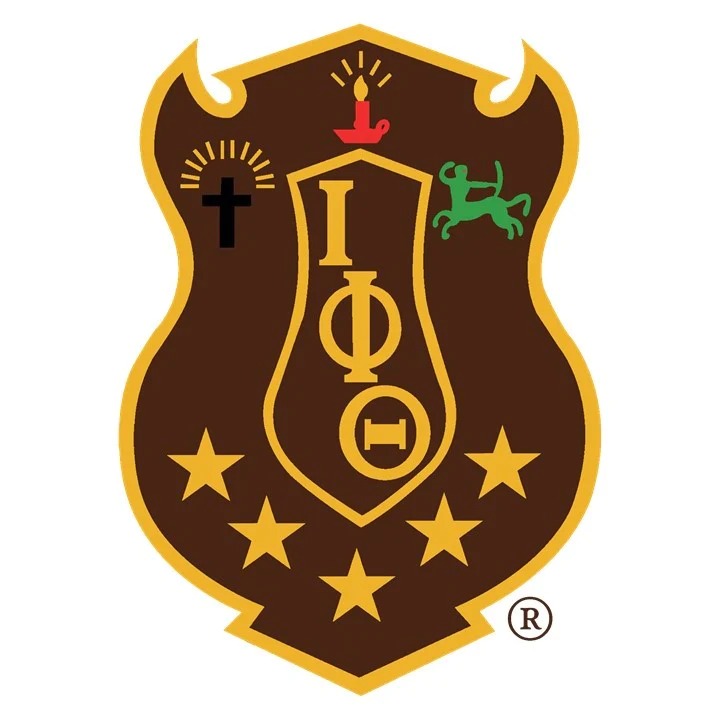 IOTA PHI THETA