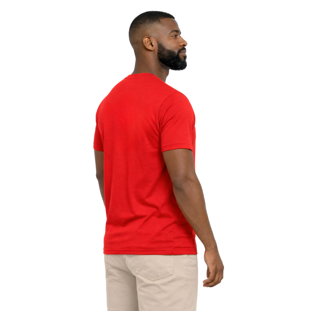 Kappa Alpha Psi No Honorary Members Tee