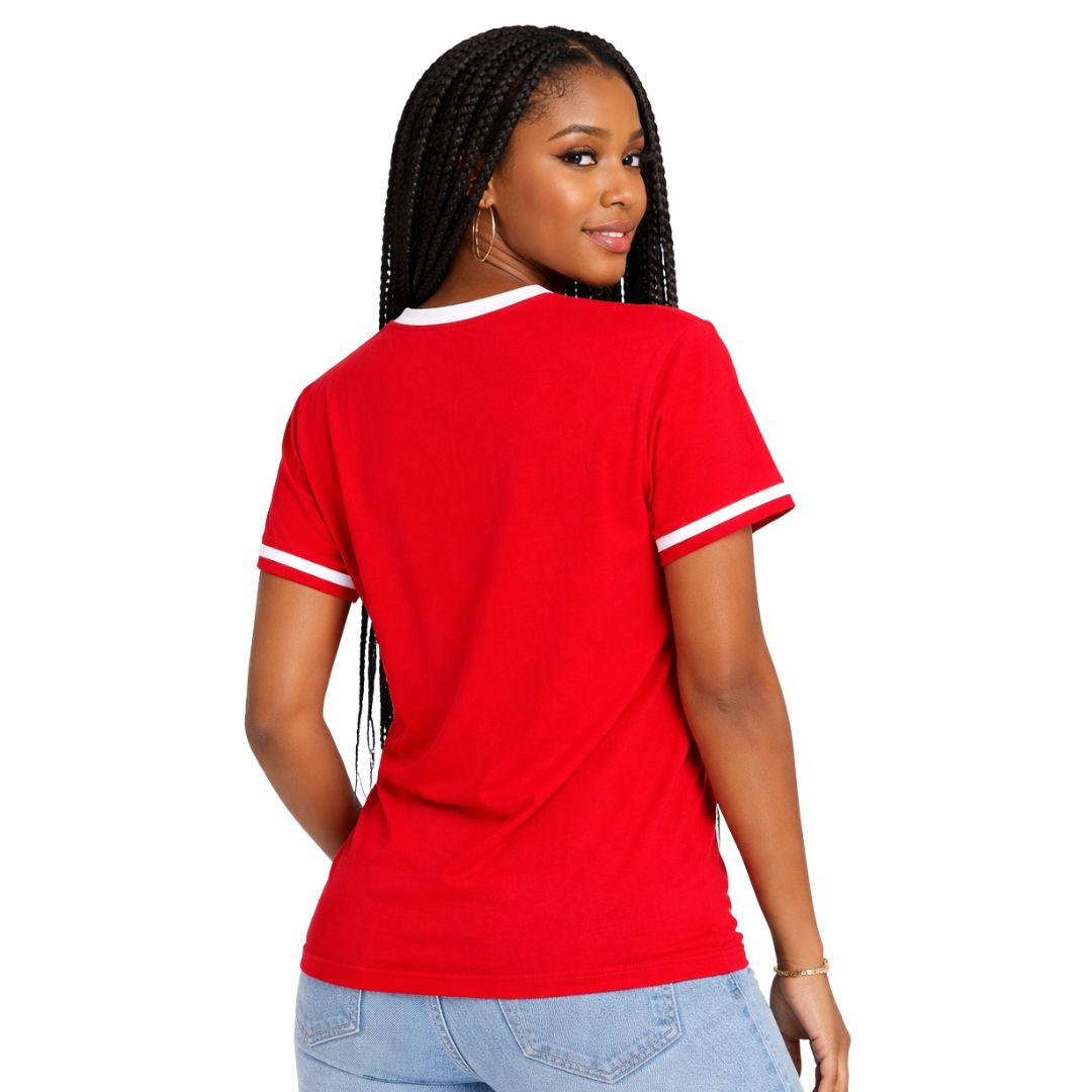 DST Jersey Premium Shirt