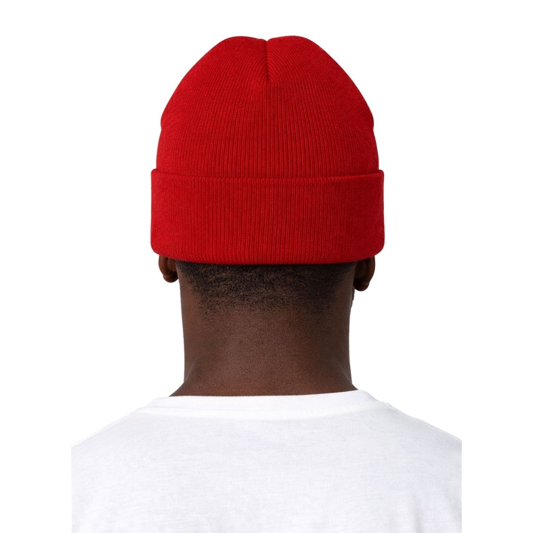 Kappa Alpha Psi Beanie