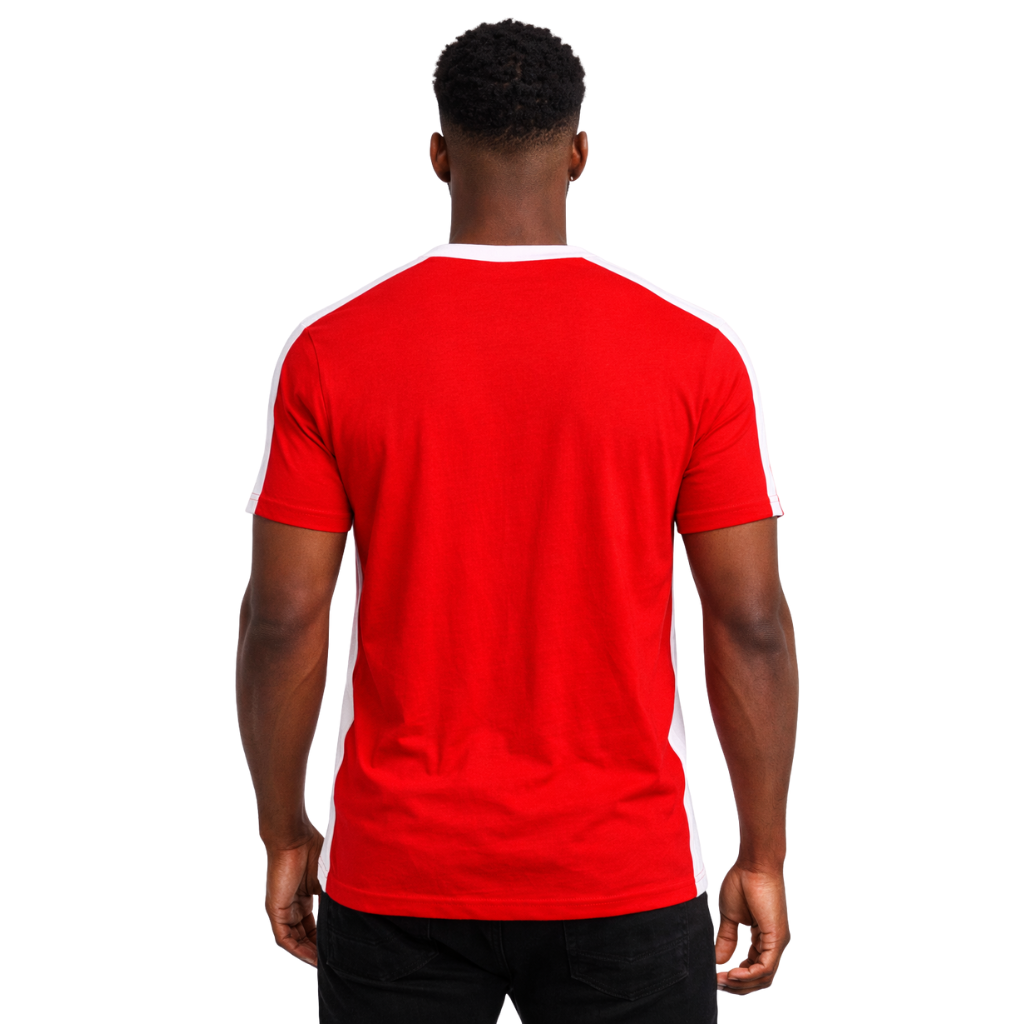 Kappa Premium Shirt