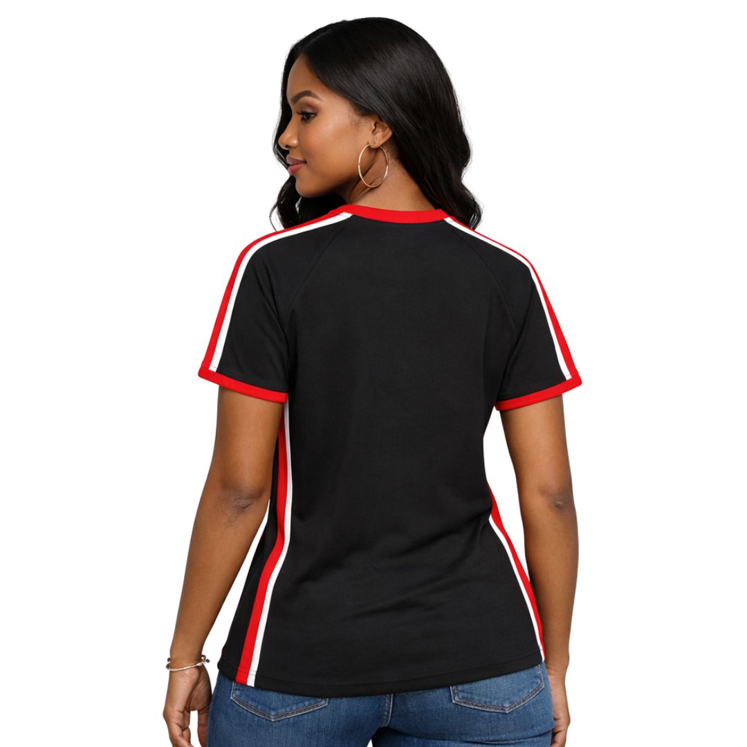 Delta 1913 Black Premium Shirt