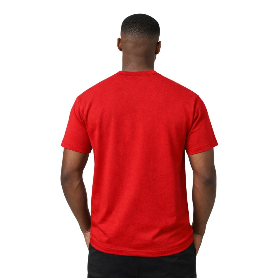 1911 Kappa Alpha Psi Chenille T-Shirt