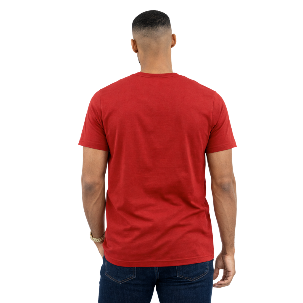 Kappa Alpha Psi Kappa Alpha Nu Chapter Photo Tee