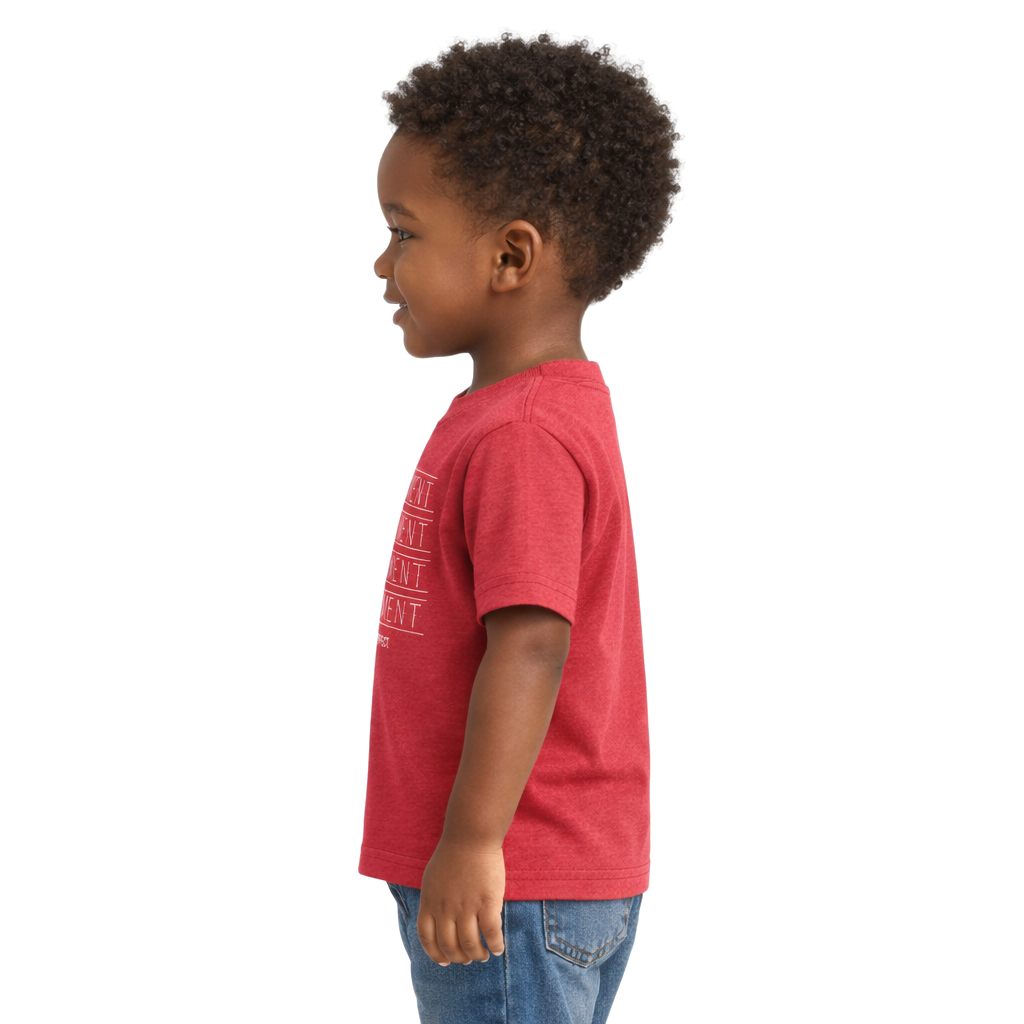 Kappa Alpha Psi Practice Makes Perfect Future Nupe Tee