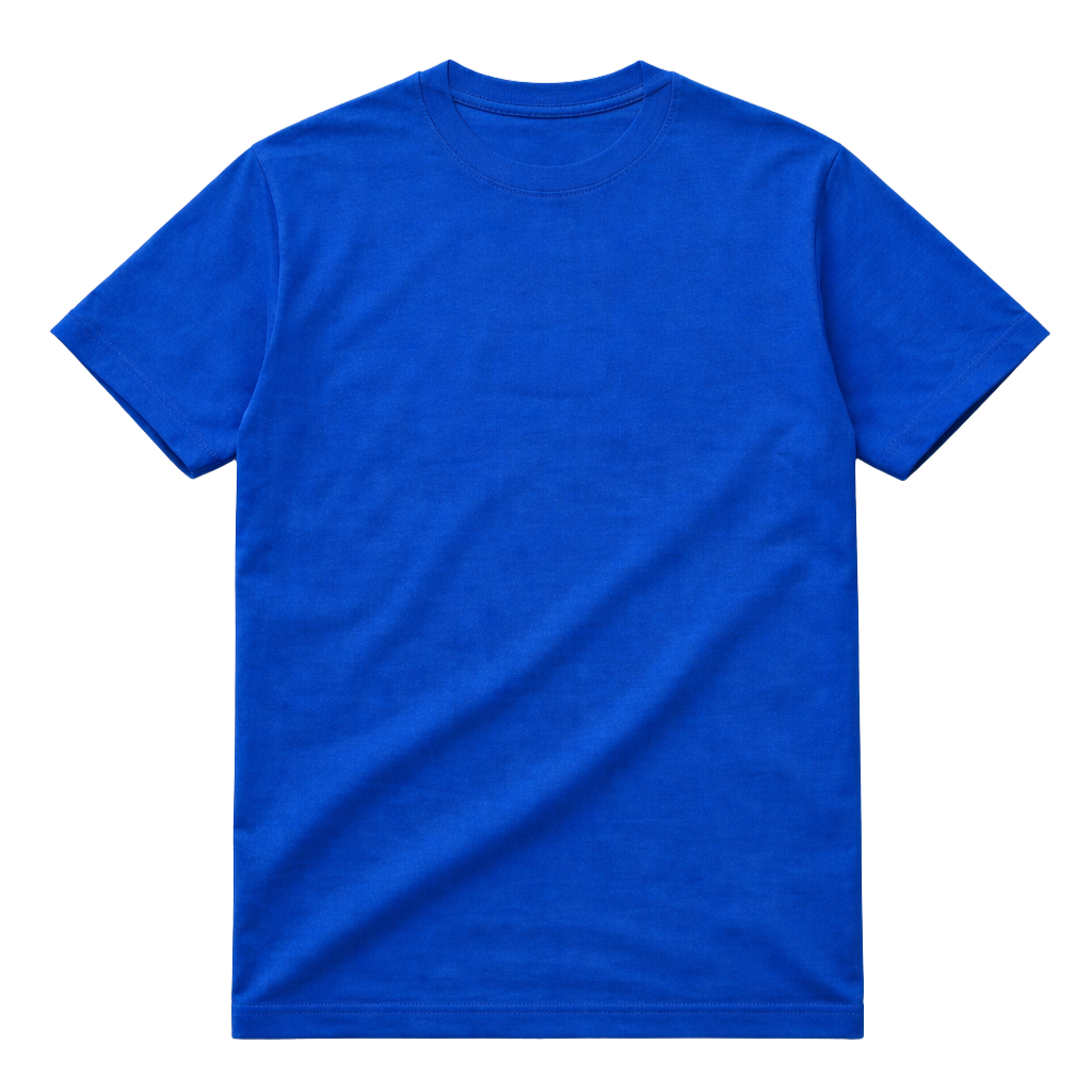 Sigma 1914 Sleeve Chenille Tee