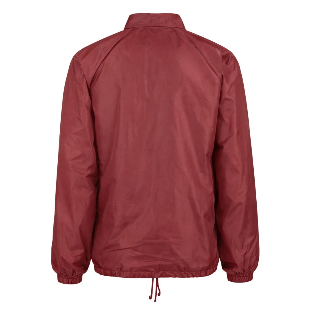 Kappa Alpha Psi Line Crossing Jacket (Krimson)