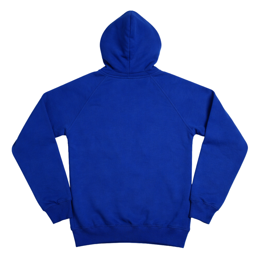 Sigma Premium Hoodie