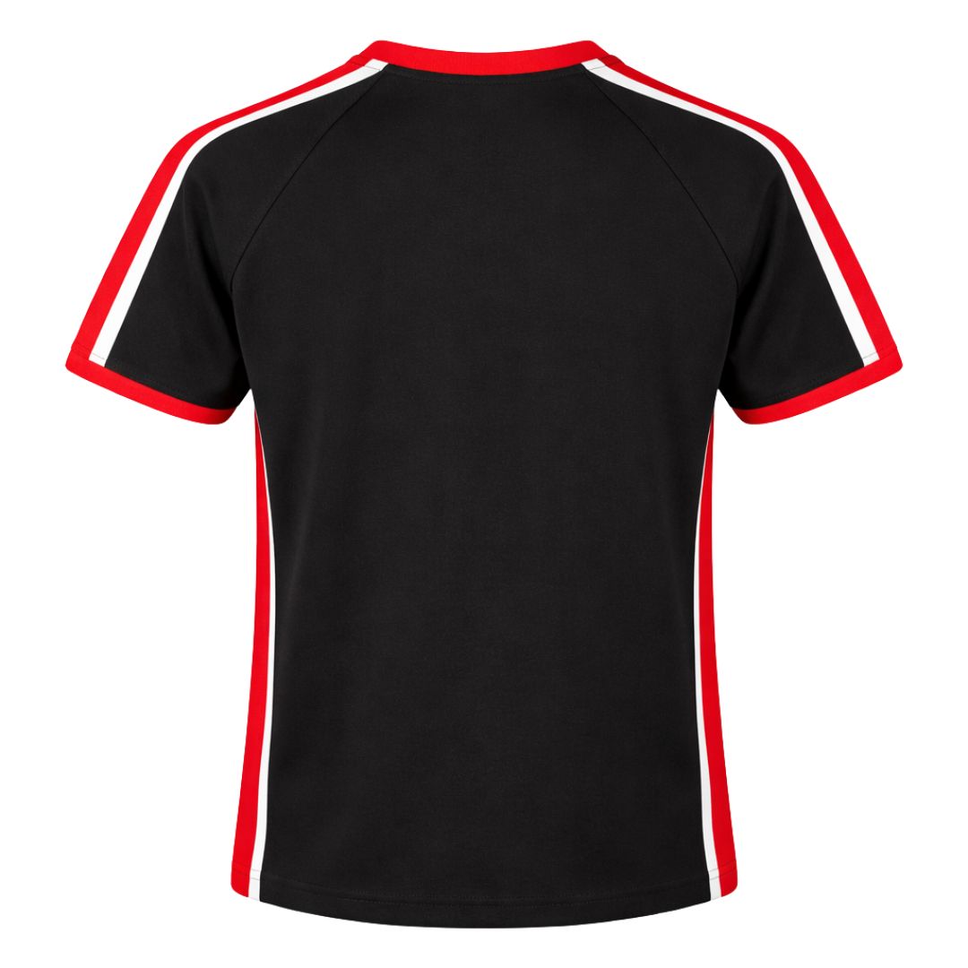 Delta 1913 Black Premium Shirt