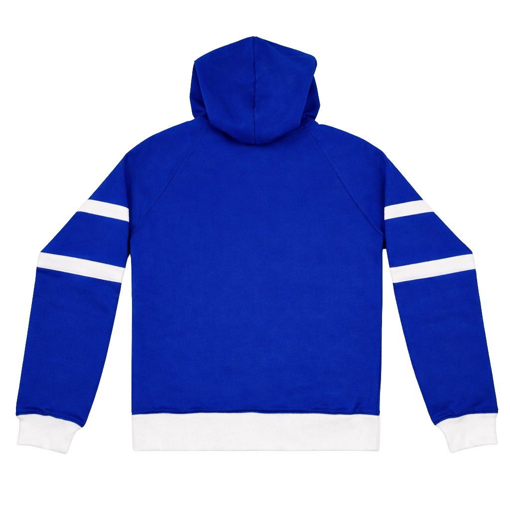 Phi Beta Sigma Hoodie