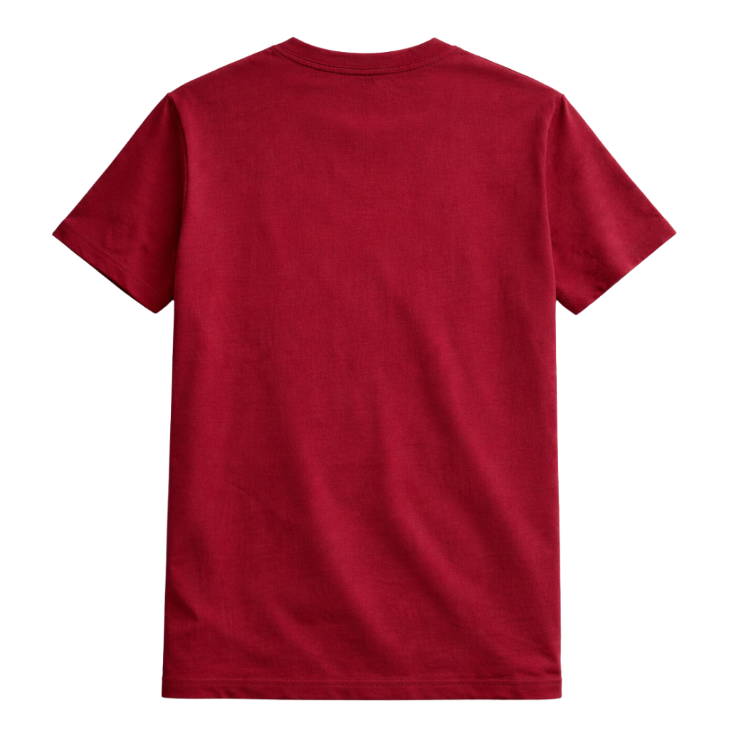 Kappa Alpha Psi Unapologetically Old Skool Nupe Tee