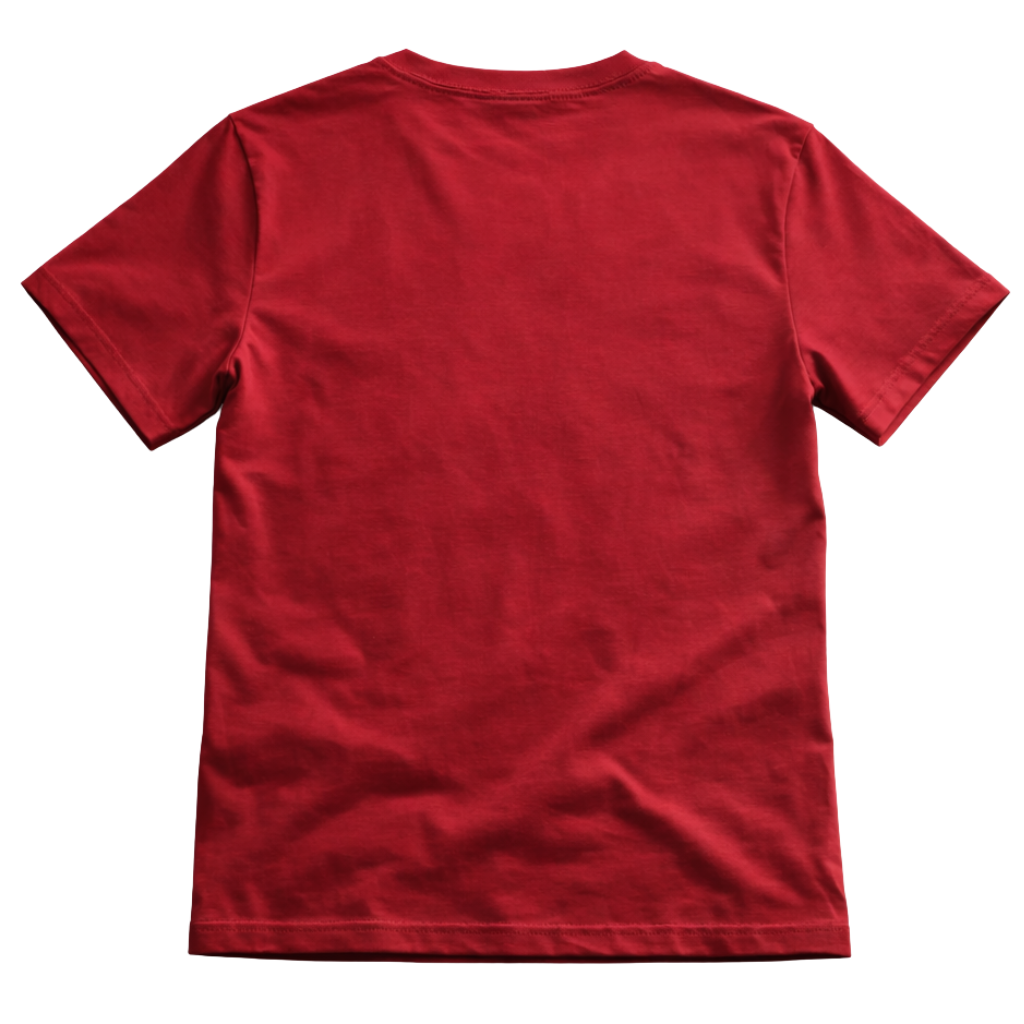 Kappa Alpha Psi Kappa Alpha Nu Chapter Photo Tee