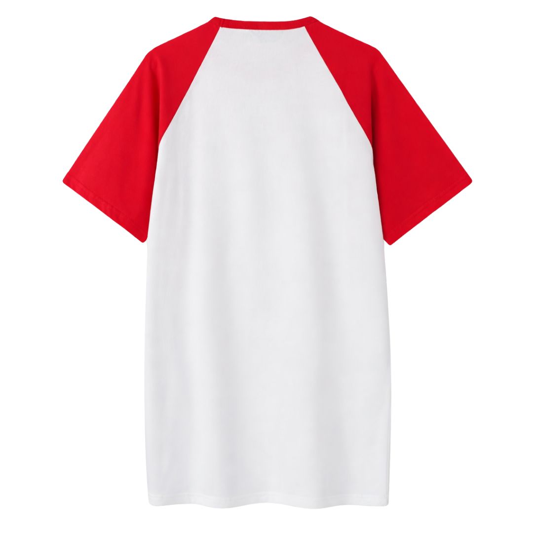 1913 Premium Raglan Shirt