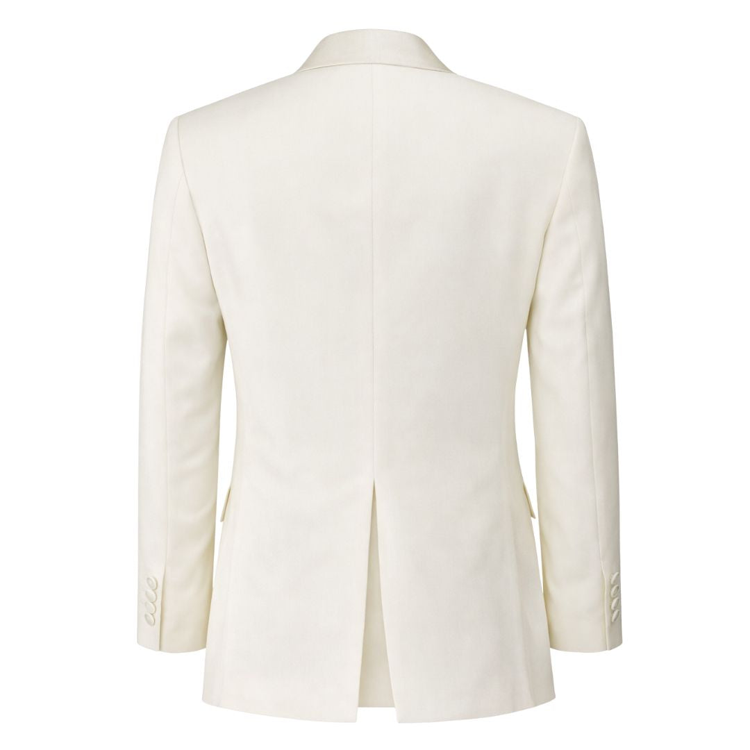 SHAWL Lapel Dinner Jacket