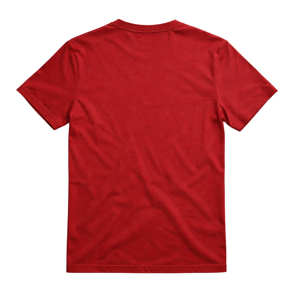 Kappa Alpha Psi Kappa Man Tee